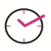 Gsc Intime Services