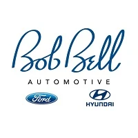 Bob Bell Ford Hyundai