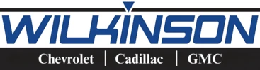 Wilkinson Chevrolet Cadillac Gmc