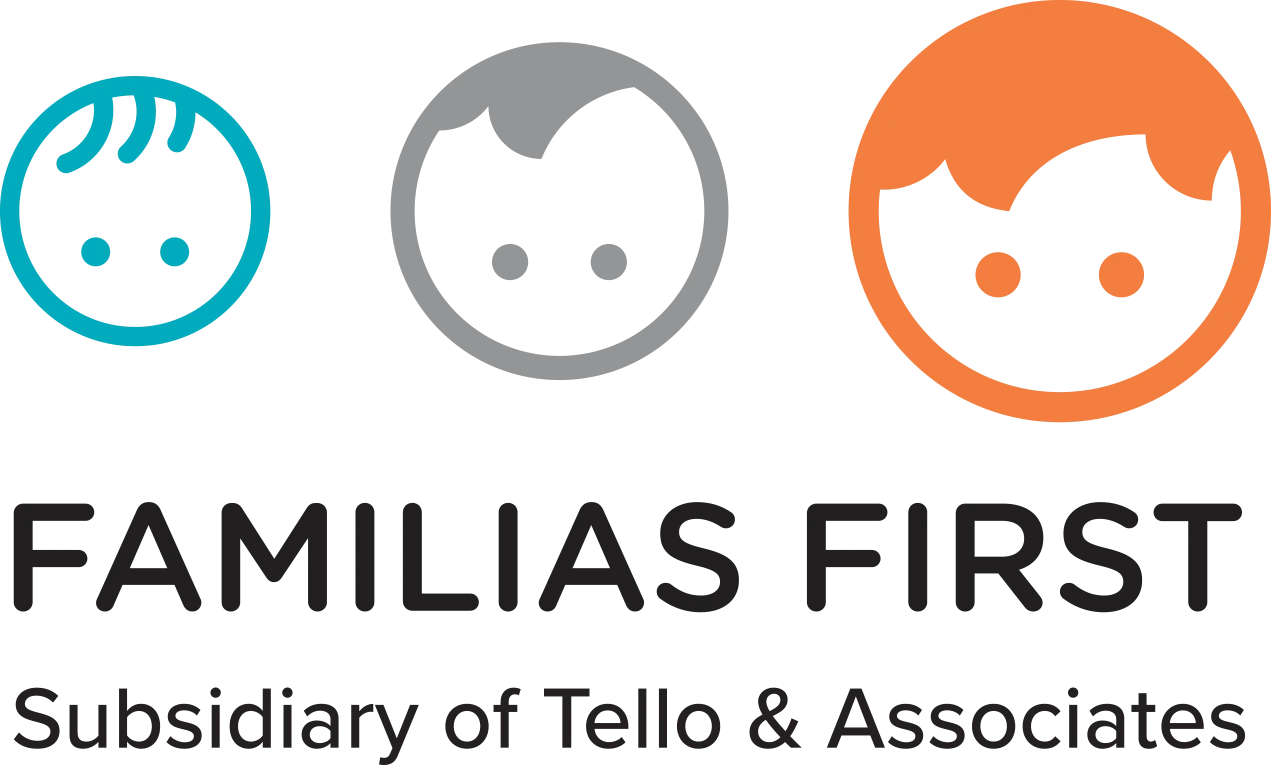 Familias First