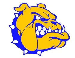 Centreville Public Schools