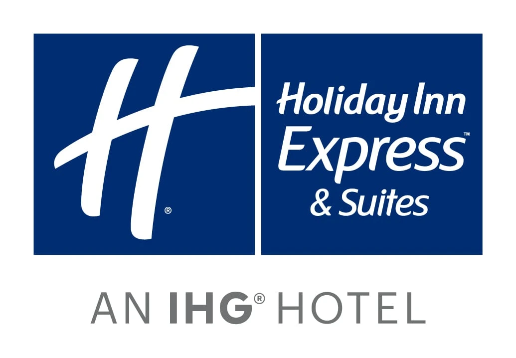Holiday Inn Express Suites Port St Lucie West