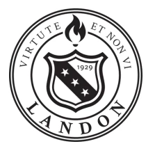 Landon School