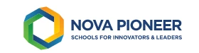 Nova Pioneer