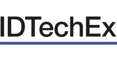 Idtechex Ltd