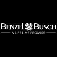 Benzel Busch Family Of Dealerships Overview