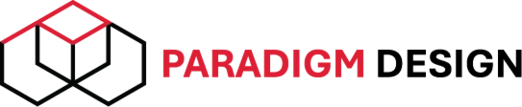 Paradigm Design