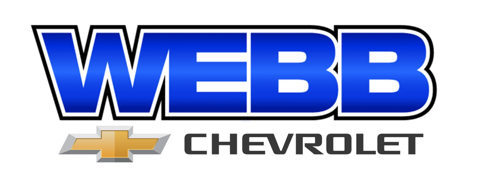 Webb Chevrolet Oak Lawn