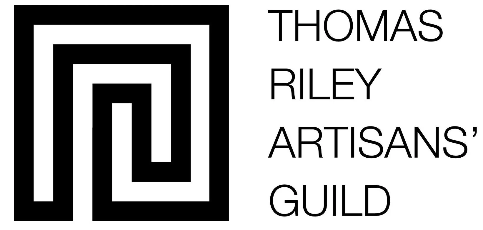 Thomas Riley Artisans Guild