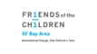 Sf Bay Area