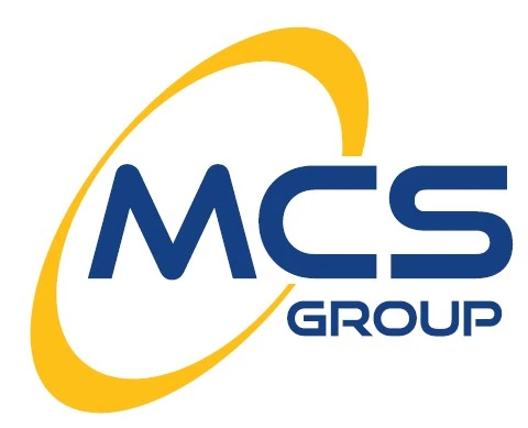 The Mcs Group