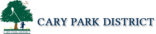 Cary Park District