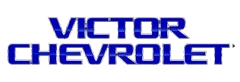 Victor Chrysler Jeep Dodge Ram