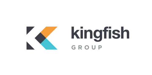 Kingfish Group