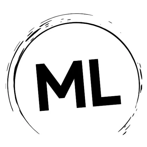 Modern Law