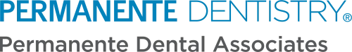 Permanente Dental Associates