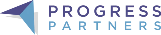 Progress Partners Ib Inc