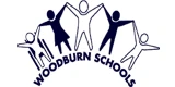 Woodburn Sd 103