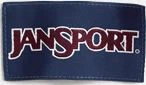 Jansport