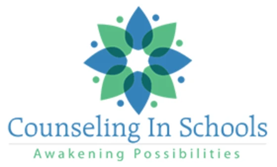 Counseling In Schools
