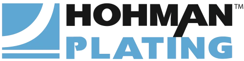 Hohman Plating, Llc