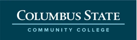 Columbus State Community College