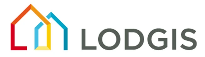 Lodgis