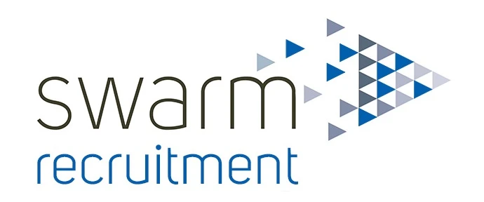Swarm Group