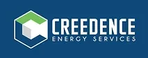 Creedence Energy Services