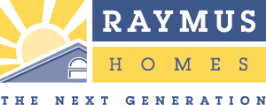 Raymus Homes