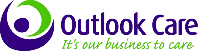 Outlook Care