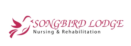 Songbird Lodge