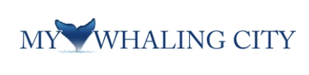 Whaling City Ford