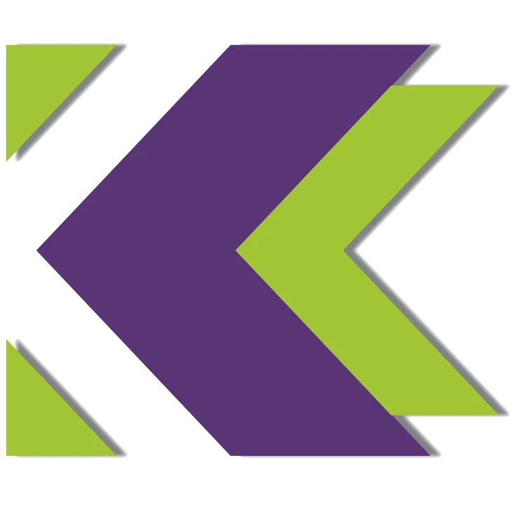 Kinetic Events