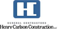 Henry Carlson Company