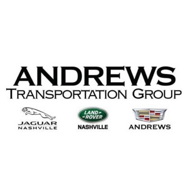 Andrews Cadillac