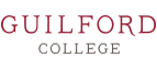 Guilford College
