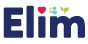 Elim Christian Services