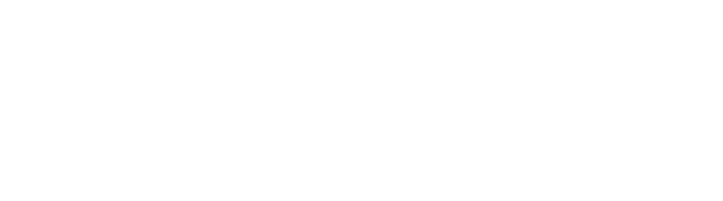 Top Aces