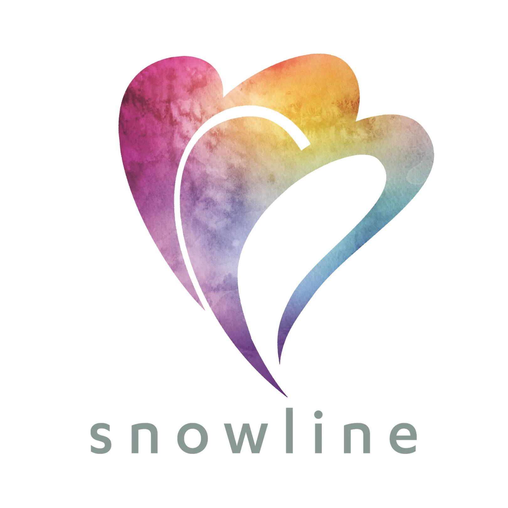 Snowline Hospice Of El Dorado