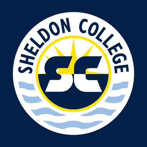 Sheldon College