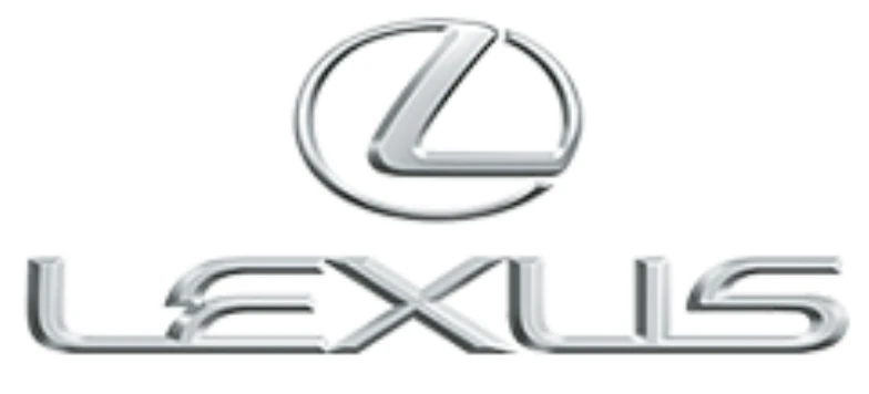 Germain Lexus Of Naples