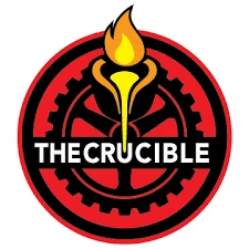The Crucible