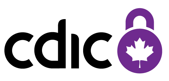 Canada Deposit Insurance Corporation