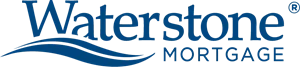 Waterstone Mortgage Careers