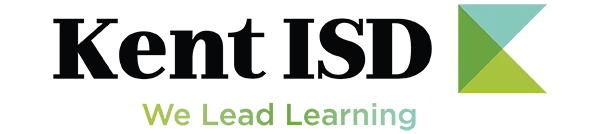 Kent Intermediate School District