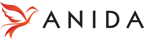 Anida