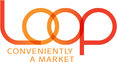 Loop Neighborhood
