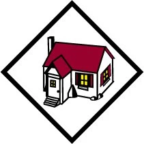 Expert Home Care