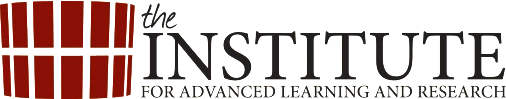 Institute For Advanced Learning & Research